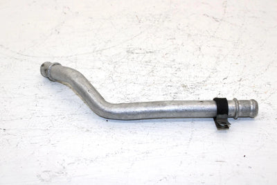 2006 Polaris 600 Fusion Oem  Coolant Pipe 5334868 SP31