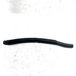 09-14 Honda Rancher 420 OEM Lower Radiator Hose 19503-HP7-A00 AH28