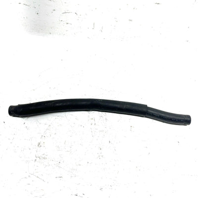 09-14 Honda Rancher 420 OEM Lower Radiator Hose 19503-HP7-A00 AH28