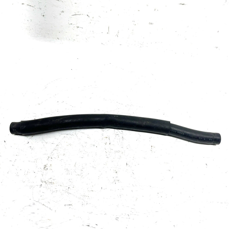 09-14 Honda Rancher 420 OEM Lower Radiator Hose 19503-HP7-A00 AH28