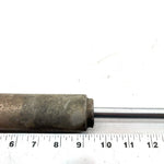 1999 ARCTIC CAT ZR 500 OEM REAR BACK TRACK SKID SHOCK 0704-435 SA18