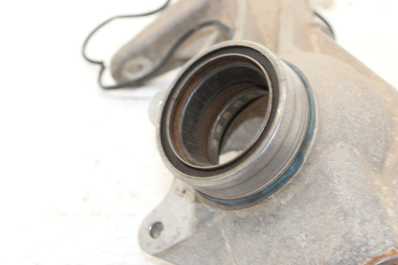 2000 Polaris Sportsman 500 Rse Oem Right Hubstrut 2201312 AP206