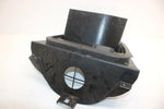 2000 Kawasaki Jet Ski 1100 Stx Oem Front Hood Duct 14073-3777 JK11