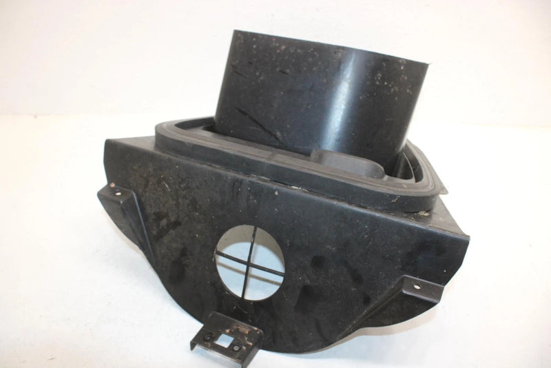 2000 Kawasaki Jet Ski 1100 Stx Oem Front Hood Duct 14073-3777 JK11