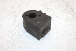 2006 Polaris Sportsman 500 Oem Left Control Switch 4011385 4019044 AP183