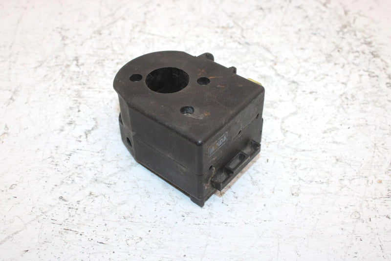 2006 Polaris Sportsman 500 Oem Left Control Switch 4011385 4019044 AP183