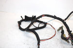 1997 Polaris Magnum 425 Oem Main Wire Harness 2460608 AP166