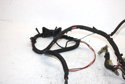 1997 Polaris Magnum 425 Oem Main Wire Harness 2460608 AP166