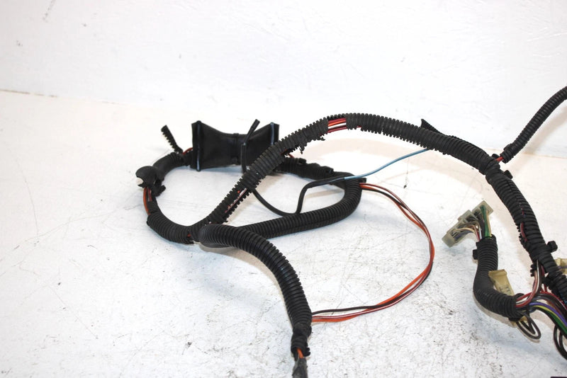 1997 Polaris Magnum 425 Oem Main Wire Harness 2460608 AP166