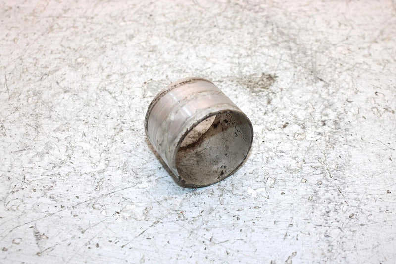 2006 John Deere  Buck 650 Oem Air Duct Sleeve 707800129 AJ0