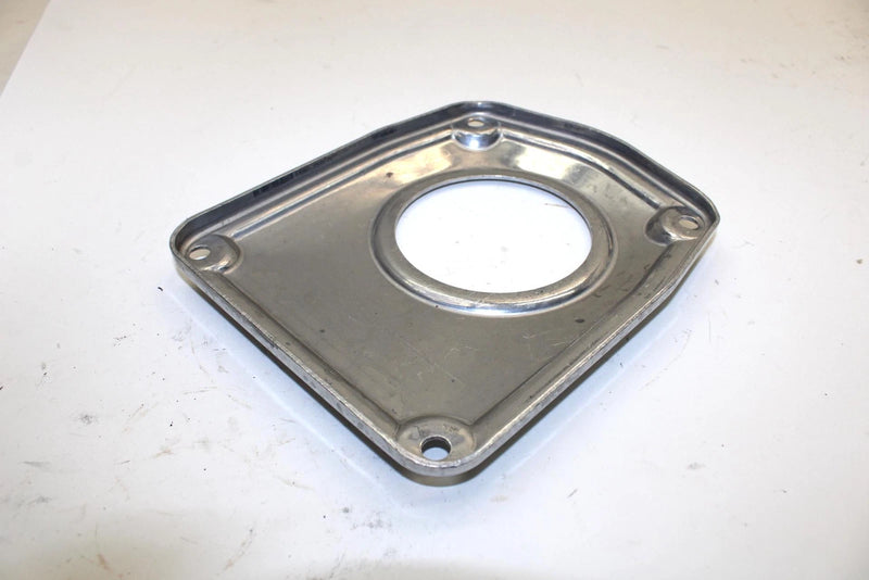 1994 Polaris 300 Oem Airbox Retainer Cover 5220980 B11