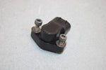06 Honda Trx 350 Fe A  Oem Angle Sensor 38800-HP0-A11 38800-HR3-A21 AH24