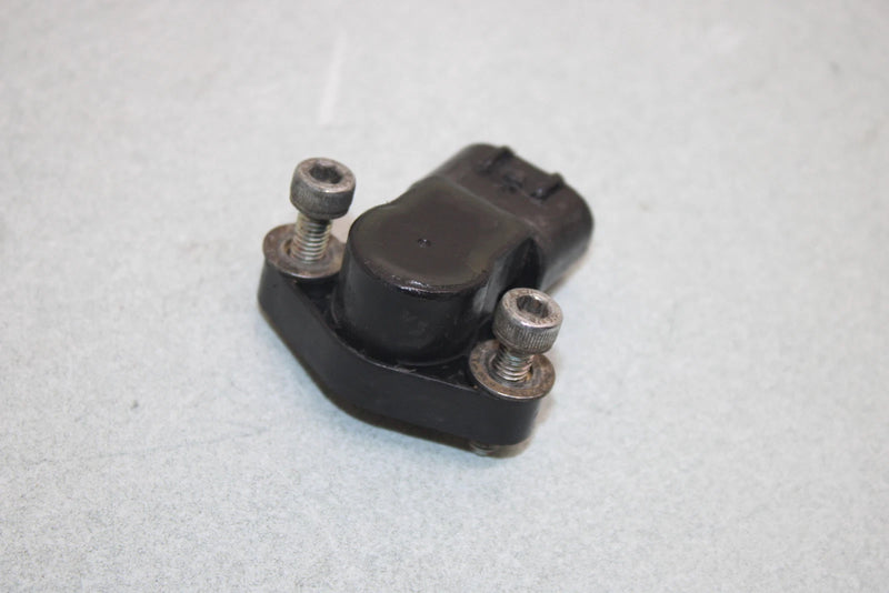 06 Honda Trx 350 Fe A  Oem Angle Sensor 38800-HP0-A11 38800-HR3-A21 AH24