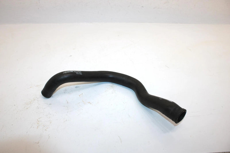 08PolarisTurboSwitchback OemCoolant HoseOil CoolerOut/Coolant BTLE 5412786 SP199