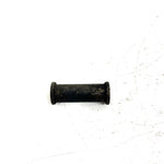 87-93 Suzuki Quadrunner 4WD LT4WD OEM Engine Spacer 11610-19B00 AS40