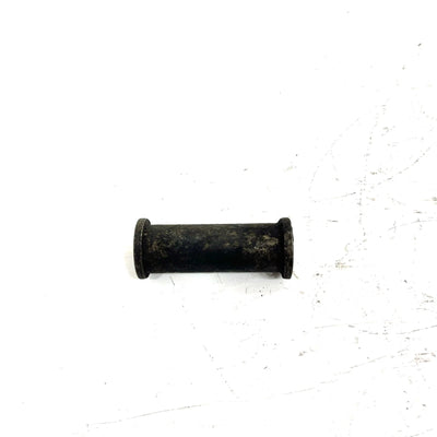 87-93 Suzuki Quadrunner 4WD LT4WD OEM Engine Spacer 11610-19B00 AS40