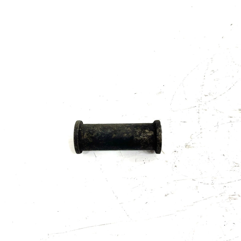 87-93 Suzuki Quadrunner 4WD LT4WD OEM Engine Spacer 11610-19B00 AS40