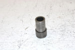 2002 Arctic Cat 375 Automatic (4x4 Green) Oem Reverse Idler Shaft 3402-634 AA29