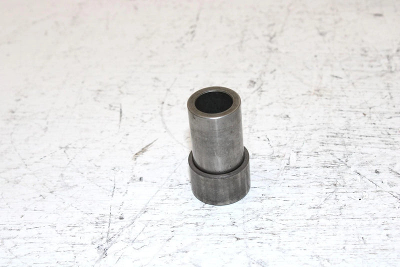 2002 Arctic Cat 375 Automatic (4x4 Green) Oem Reverse Idler Shaft 3402-634 AA29