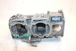 1998 Ski-doo Formula 500 Oem Crankcase 420888011 SS1