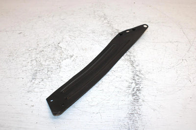 2001 Ski-doo Mxz 600 Oem Left Lower Pan Brace 518322119 SS4