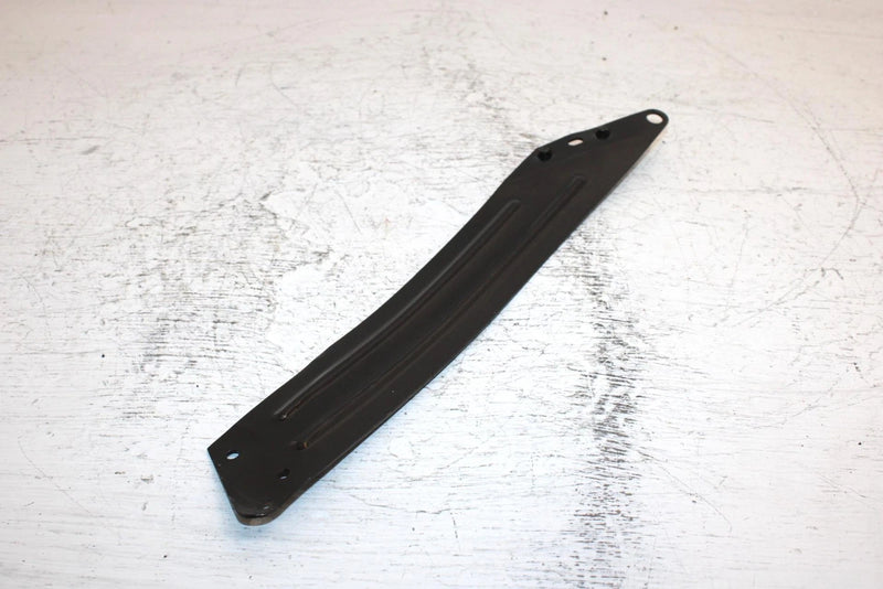 2001 Ski-doo Mxz 600 Oem Left Lower Pan Brace 518322119 SS4