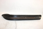 1995 Arctic Cat Pantera Oem Ski 0703-988 SA17