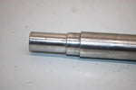 96 Ski-doo Formula Iii 600 Oem Upper Idler Arm Axle 503150000 SS48