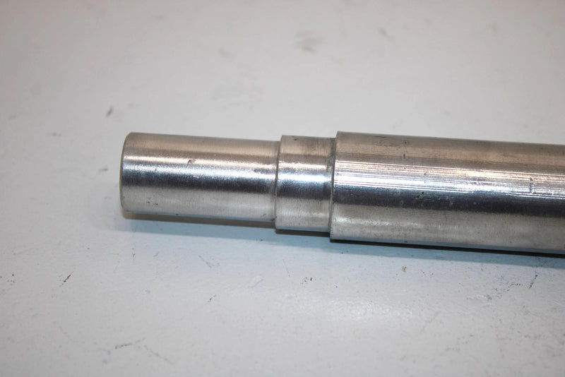 96 Ski-doo Formula Iii 600 Oem Upper Idler Arm Axle 503150000 SS48