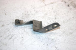 90 Yamaha Exciter Oem Polished Bracket 3 82M-2196F-00-00 SY3