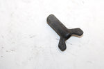 02 Honda Trx 350 Fe Oem Rear Brake Adjusting Nut 43459-HM5-A10 AH22