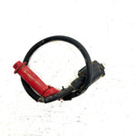 05-09 Honda Foreman Rubicon 500 4x4 OEM Ignition Coil 30510-HN2-A20 AH94