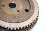 2008 Polaris Ranger 700 Oem Flywheel  (FF9538) 4011981 2208144 XP0