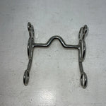 New STA-BRITE 5” Port Bit #5508 Y-507