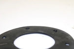 1990 Yamaha Waverunner Lx 650 Oem Fuel Filler Gasket EU0-67834-00-00 JY15