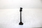 1994 Polaris Classic Touring Oem Steering Column Post 1823157-067 SP55