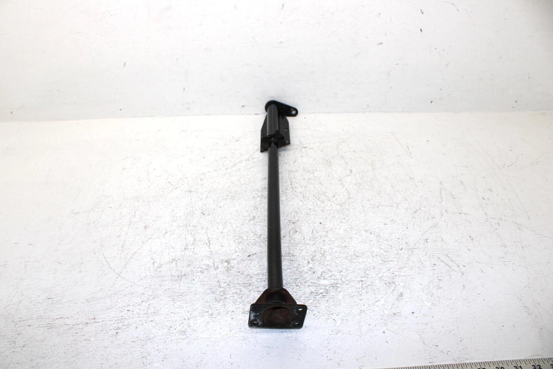 1994 Polaris Classic Touring Oem Steering Column Post 1823157-067 SP55