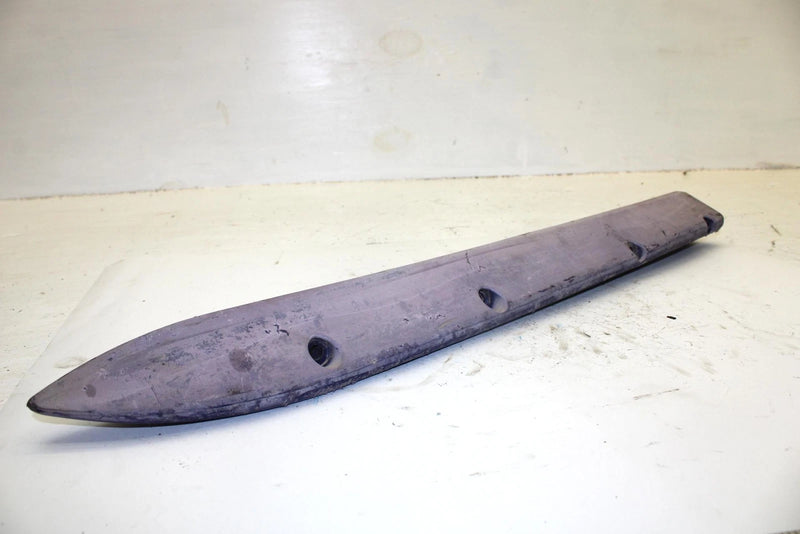 1999 Kawasaki Jet Ski 1100 Stx Oem Left Sponson 59437-3711-6S JK0
