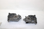 1988 Suzuki Lt 230 E Oem Crankcase 11301-35861 AS7
