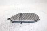 2001 Ski-doo Mxz 800 Oem Chain Case Cover 504152471 SS19