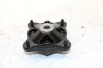 2004 Polaris Sportsman 500 Oem Front Wheel Hub 5143612 AP18