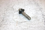 1997 Yamaha Vmax Sx 700 Triple Oem Secondary Clutch Bolt 90105-14766-00 SY10