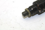 97 Arctic Cat Pantera OEM Throttle Body Fuel Injector (Yellow) 3003-959 SA107