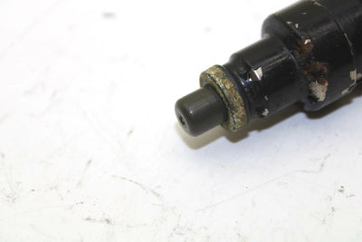 97 Arctic Cat Pantera OEM Throttle Body Fuel Injector (Yellow) 3003-959 SA107