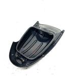 00-02 Yamaha GP 1200 RZ OEM Front Storage Cover W/Visor F0X-U517B-00-00 JY28