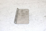 1999 Polaris 500 Xc Oem Tunnel Bracket 1012693-067 SP37