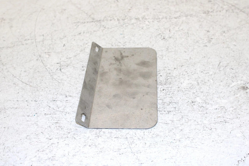 1999 Polaris 500 Xc Oem Tunnel Bracket 1012693-067 SP37