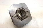 1990 Polaris Trail Boss 250 Oem 42mm Bore Cylinder 3083769 AP162