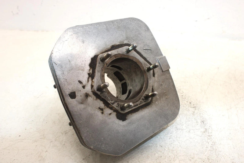 1990 Polaris Trail Boss 250 Oem 42mm Bore Cylinder 3083769 AP162