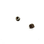 2003 Honda Rancher 350 OEM Front Wheel Lugnut Set Of 4 90314-HM5-A10 AH80